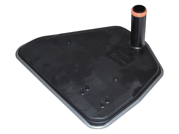 Replacement Filter   OEM