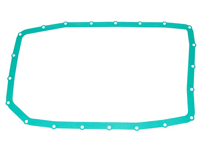 Replacement Gasket   OEM