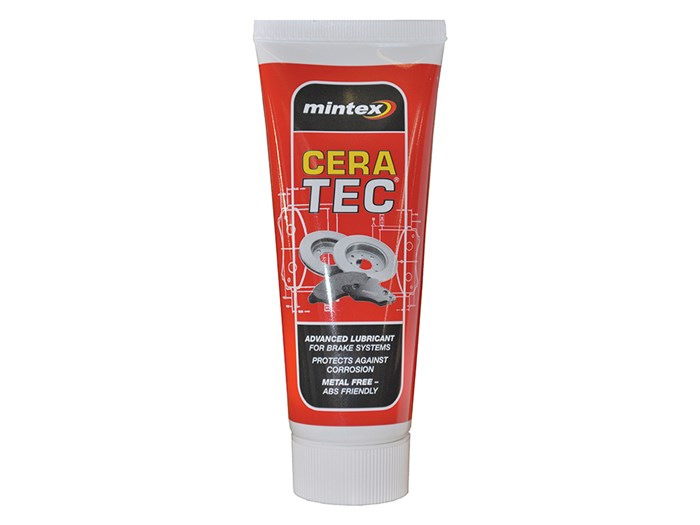 Cera Tec Advanced Lubricant