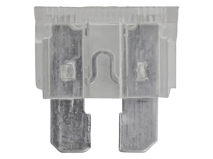 Replacement Fuse