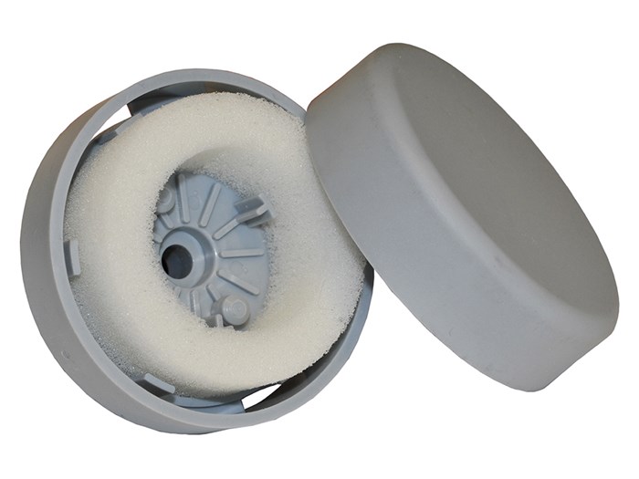 Replacement Air Filter