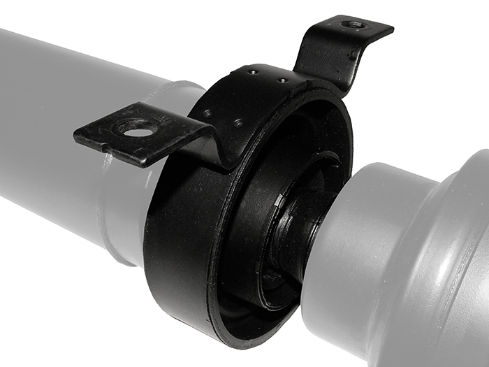 Propshaft Bearing