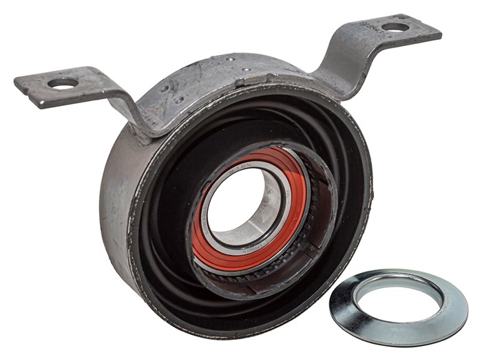 GKN Propshaft Bearings