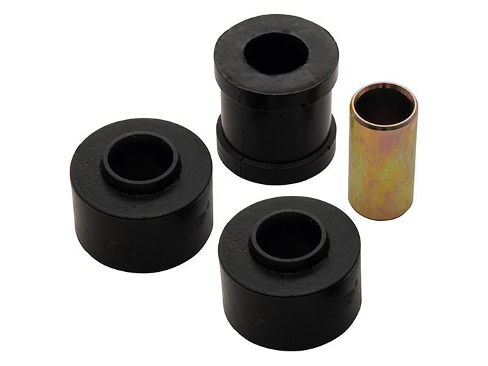 Britpart Steering Damper Bush Set