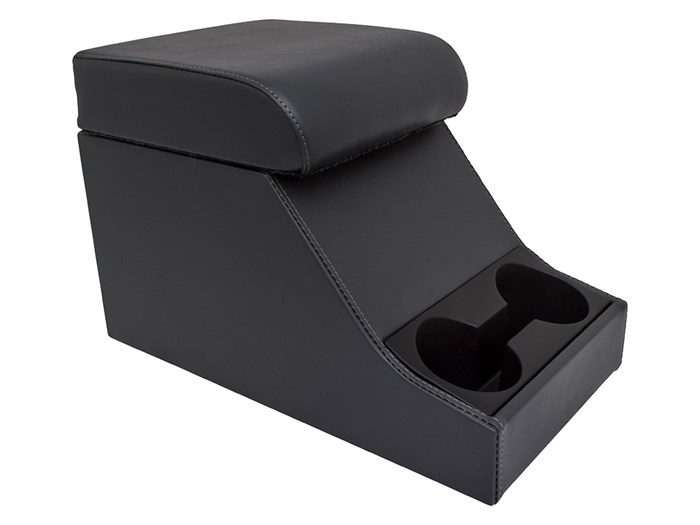 'Chubby' Box