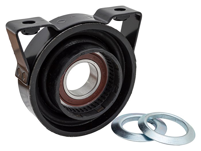 Propshaft Centre Bearing<br /><br />