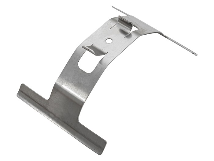 Alcon Anti Rattle Clip<br /><br />