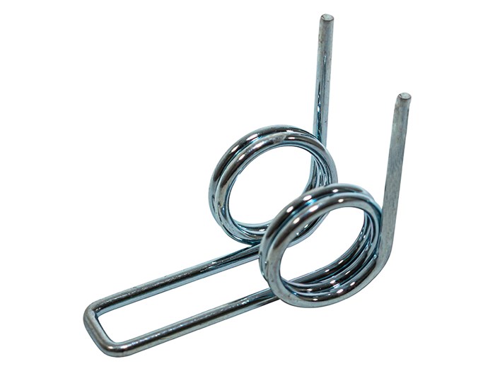 gear lever replacement spring