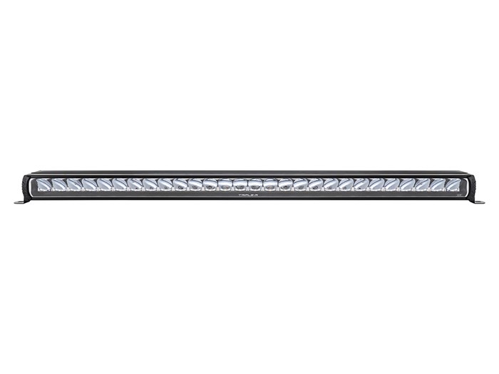 Lazer Triple R 28 Elite<br /><br />