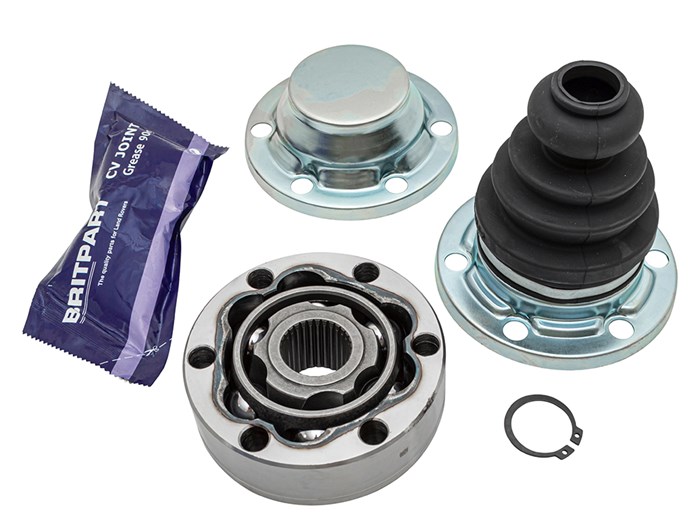 cv joint kits