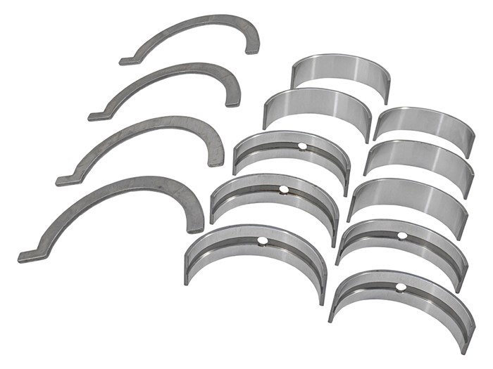 Main Bearing Set<br /><br />