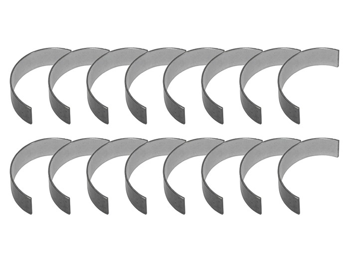 Con Rod Bearing Set<br /><br />