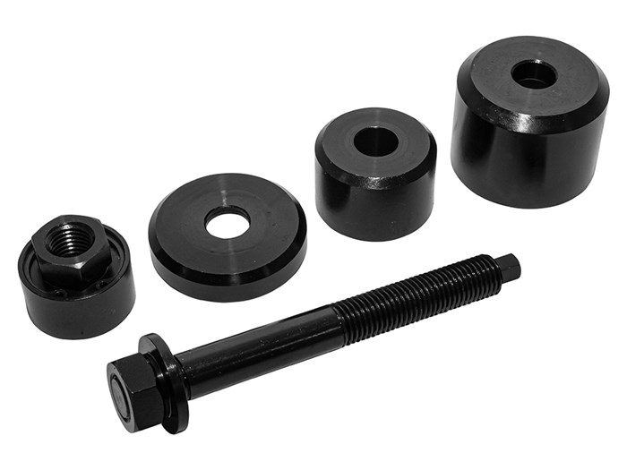 Bush Kit Tool<br /><br />