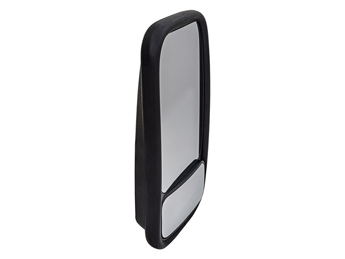 Blind Spot Mirror<br /><br />