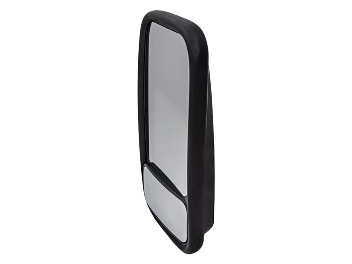 Blind Spot Mirror<br /><br />