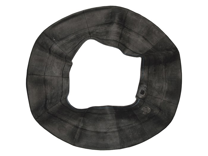 inner tubes