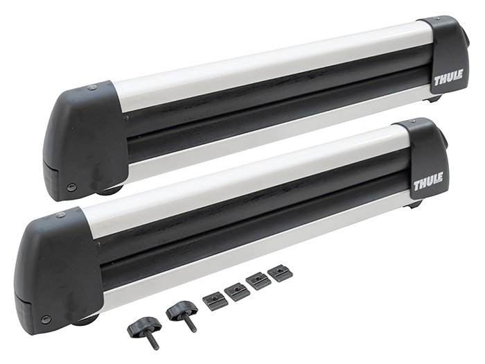 Thule Ski Carrier<br /><br />