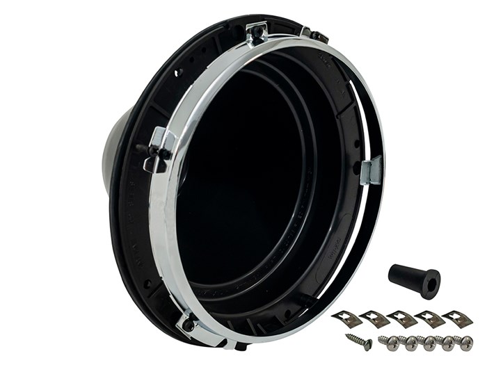 Light Mounting Kit<br /><br />