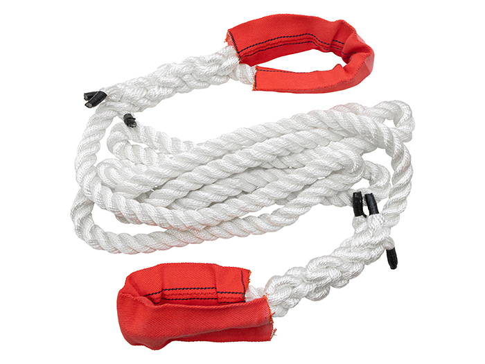 Rope   Nylon<br /><br />