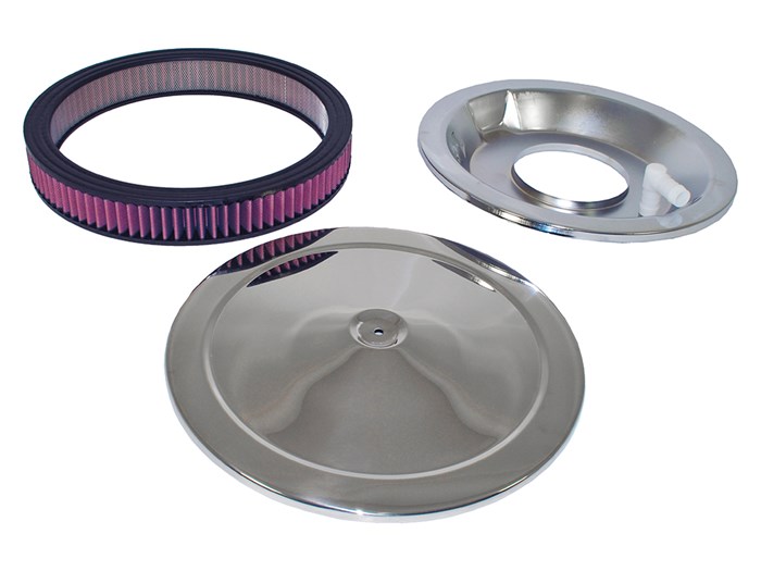 Replacement Air Filter For DA3049<br /><br />