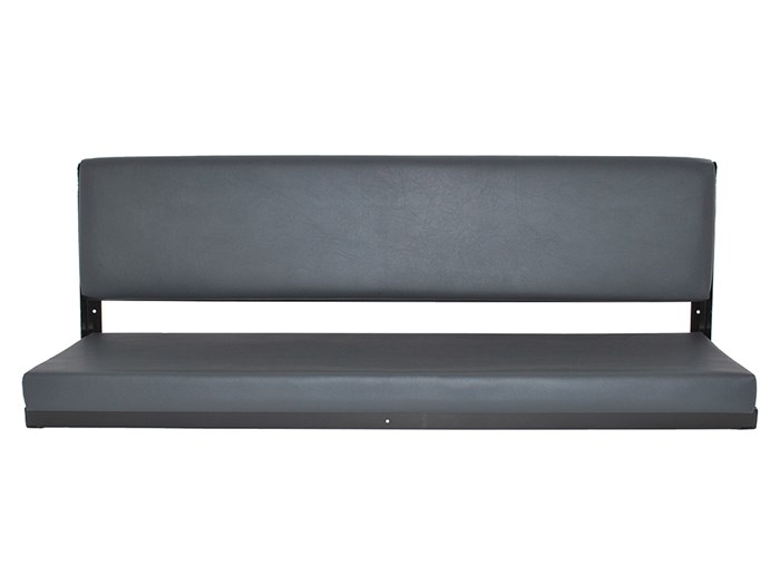 Bench Seat<br /><br />