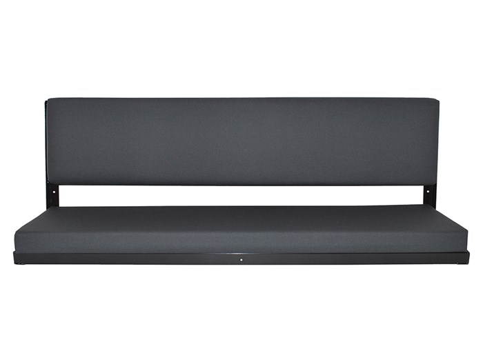 Bench Seat<br /><br />