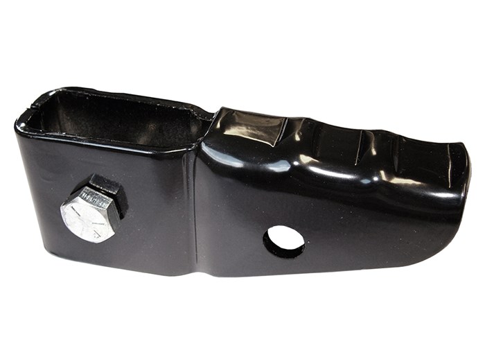 Top Clamp<br /><br />