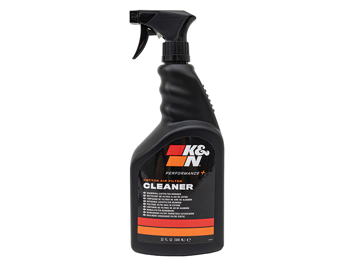cleaners