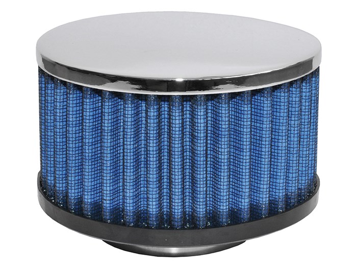 britpart performance air filters