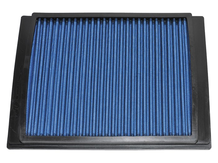 Britpart Peak Performance Air Filter<br /><br />