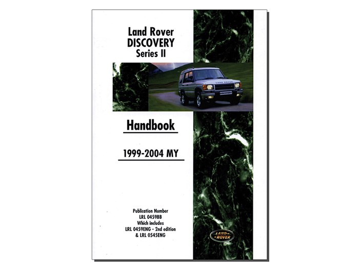 Handbook<br /><br />