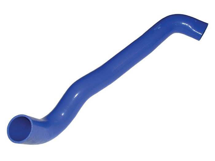 Silicone Turbo Hose Kit<br /><br />
