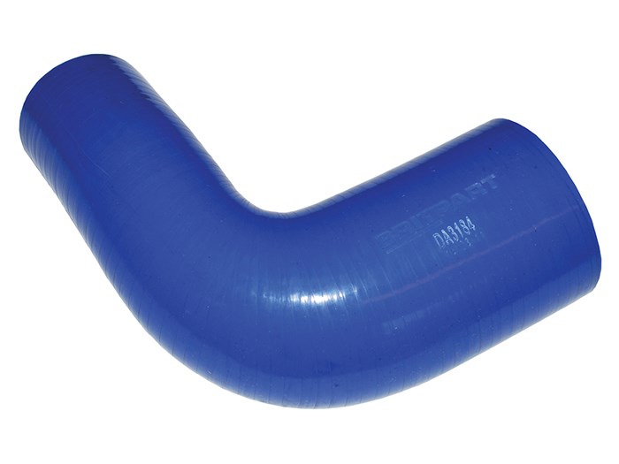 Silicone Turbo Hose Kit<br /><br />