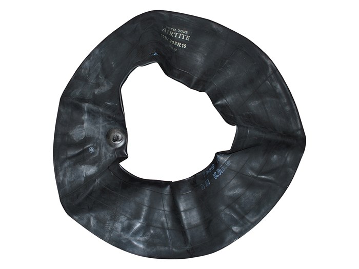 Inner Tube<br /><br />