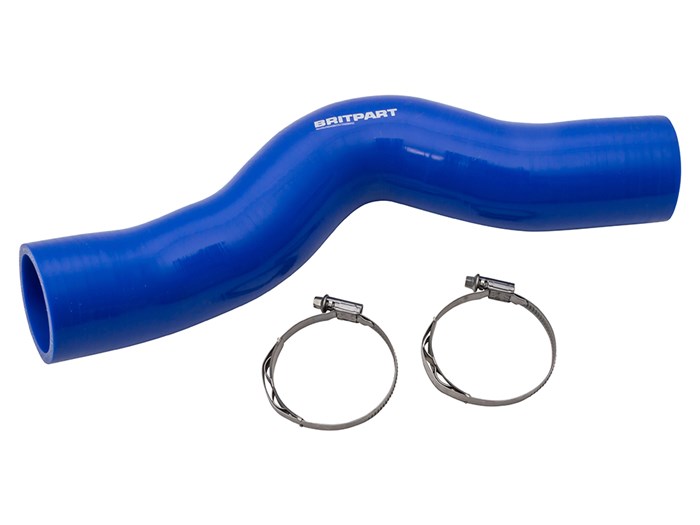 Silicone Turbo Hose Kit<br /><br />