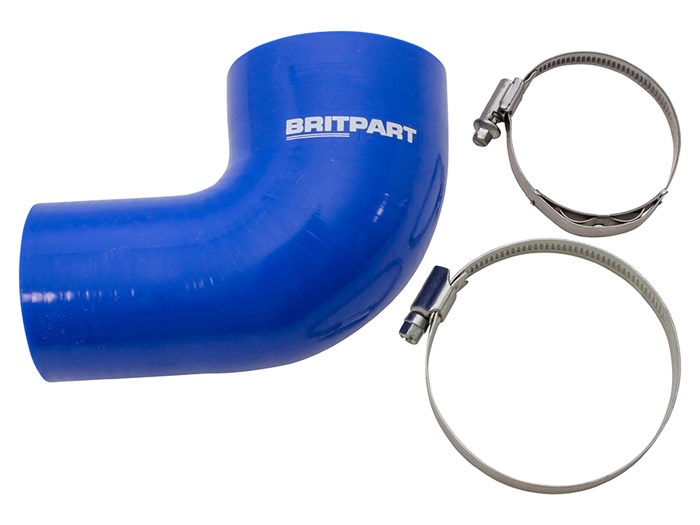 Silicone Turbo Hose Kit<br /><br />