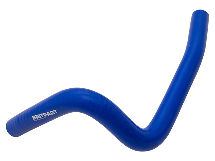 Silicone Heater Hose Kit<br /><br />