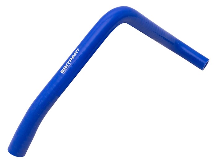 Silicone Heater Hose Kit<br /><br />