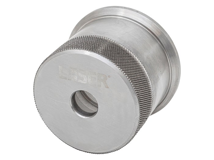 Laser Crankshaft Front Oil Seal Installation Tool<br /><br />