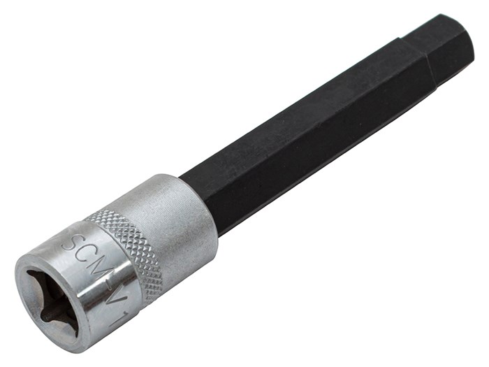 Laser Long Series Hex Bit D 11mm<br /><br />