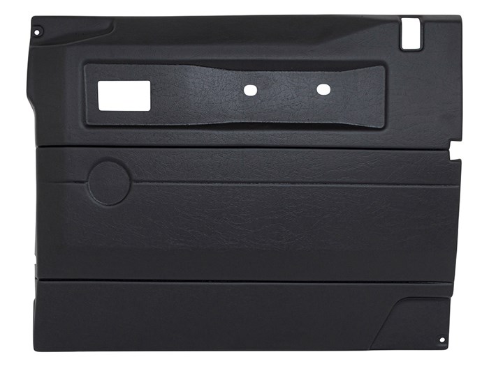 Door Casing<br /><br />