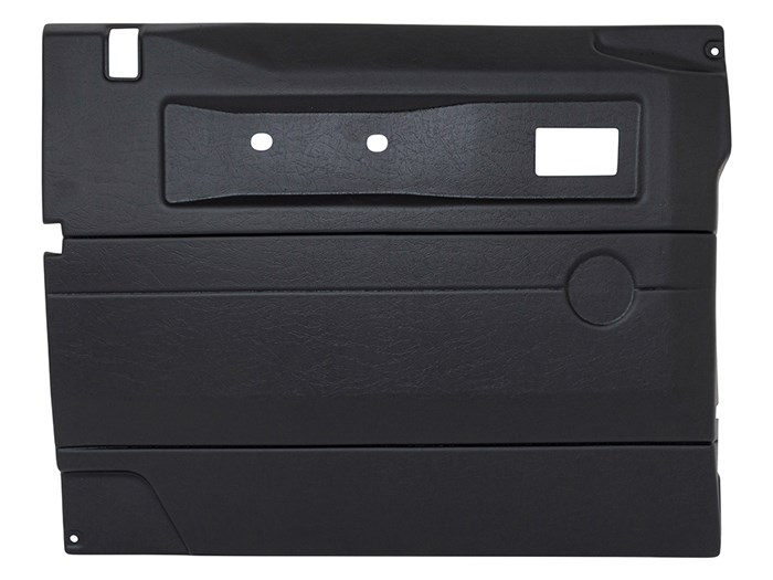 Door Casing<br /><br />