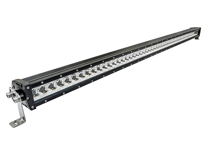 240W Single LED Light Bar<br /><br />