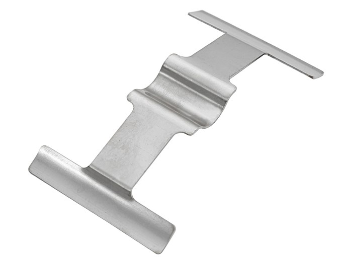 Alcon Anti Rattle Clip<br /><br />