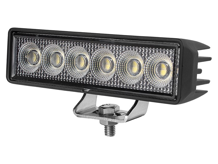 24W LED Flood Light<br /><br />