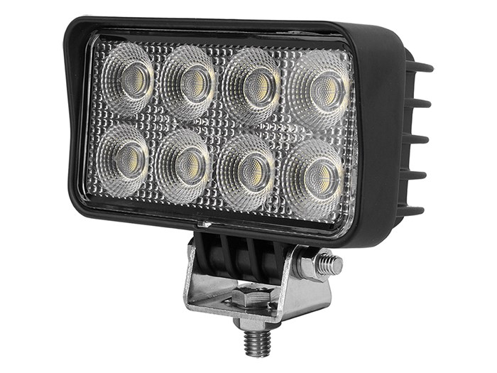 32W LED Flood Light<br /><br />
