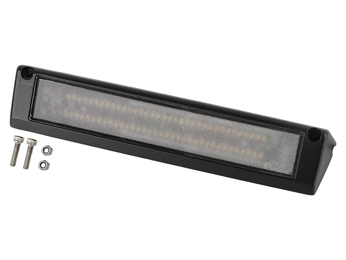 60W LED Interior/Exterior Scene Light<br /><br />