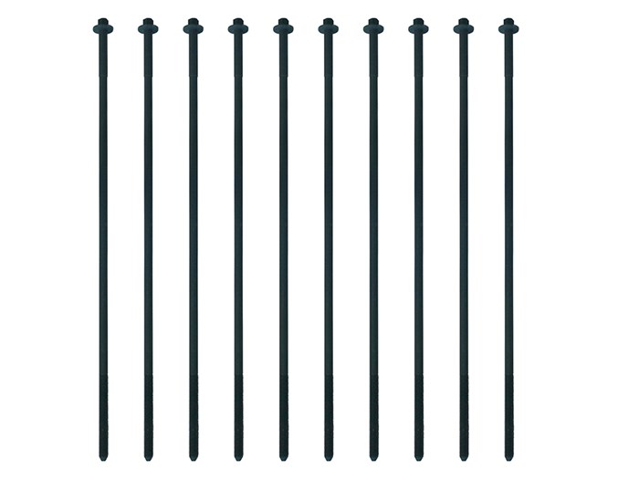 Head Bolt Set<br /><br />