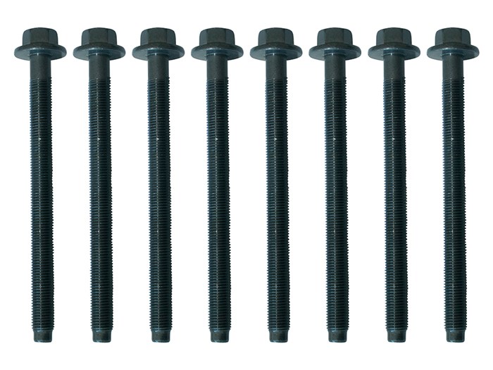 Head Bolt Set<br /><br />