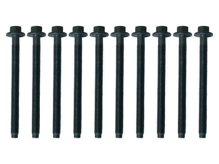 Head Bolt Set<br /><br />